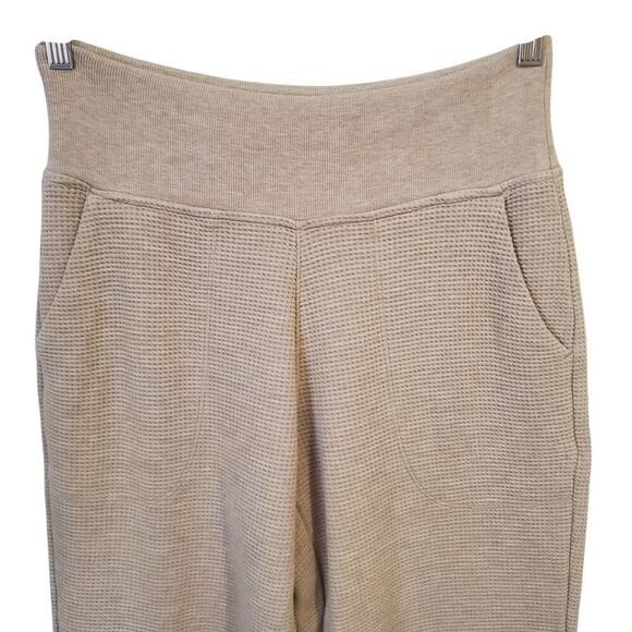 SOLD PLEASE DO NOT BUY - Picture 6 of 14